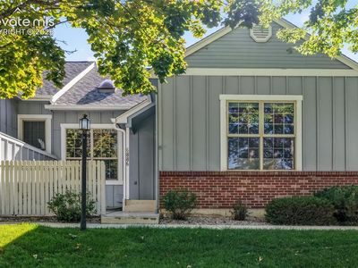 Property at 6886 Los Reyes Cir, Colorado Springs, CO