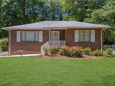 1533 Alder Ln SW