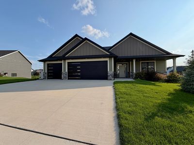 2108 Whitlee Ln SW