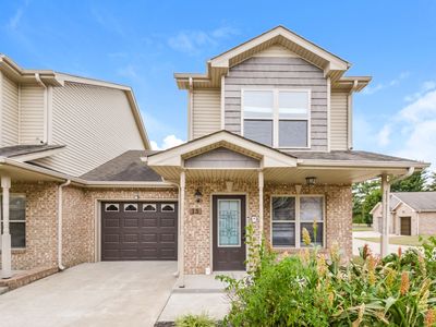 455 Needmore Rd SUITE 15