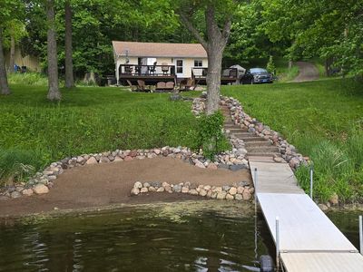 27308 Greenwood Isle Cir