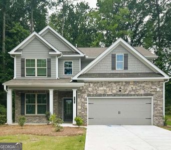 2280 Highridge Point Dr