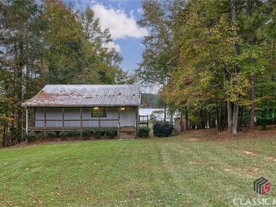 1037 Crooked Creek Rd