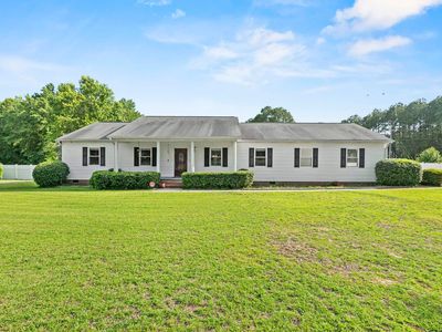 460 Taylor Rd