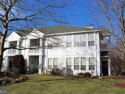 13202 Cornerstone Dr #30