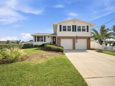 13155 Boca Ciega Ave