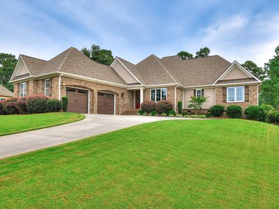 684 W Pleasant Colony Dr