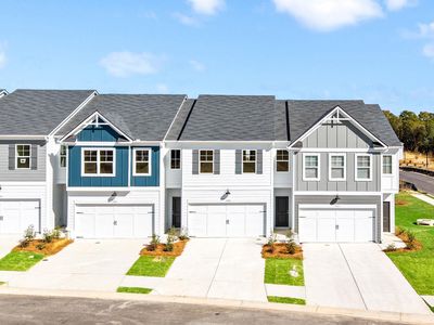 2006 Fall Harvest Dr