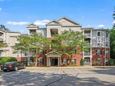 Property at 237 Yellowstone Dr APT 6, Charlottesville, VA