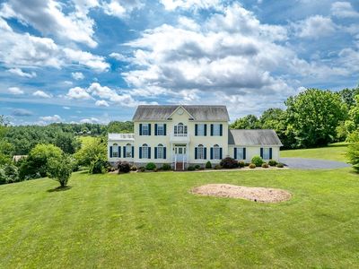 2178 Churchville Ave