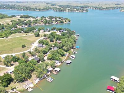 108 Waterside Cir #Hs-2