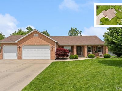 4382 Shelfield Ct
