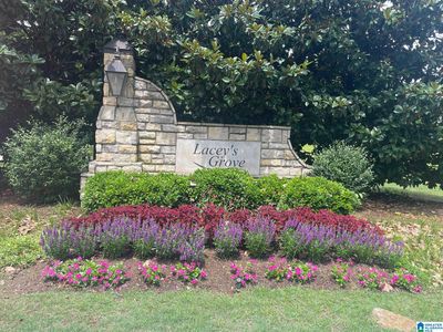 256 Lacey Ave