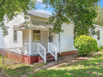Property at 309 Milliken Ave, Drayton, SC