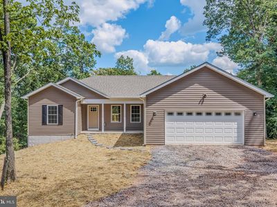 2499 Audubon Rd
