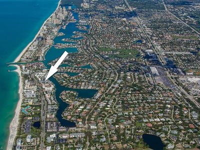 1950 Gulf Shore Blvd N APT 309