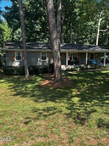 412 Emerson Dr
