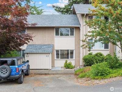2300 9th Avenue SW #A5