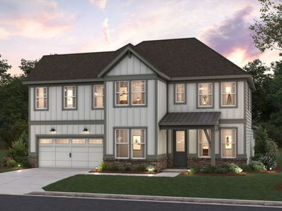 Monroe Plan, Bristol