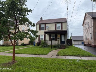 314 W Crawford Ave
