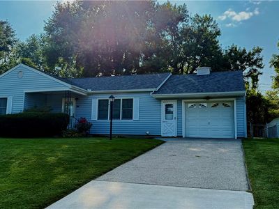 731 Crestview Ave