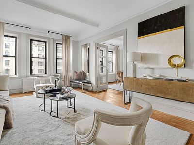 215 W 92nd St APT 7B