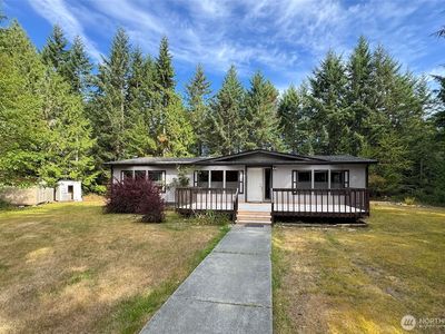 223 Lorilee Lane