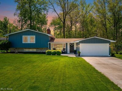 252 Habant Dr