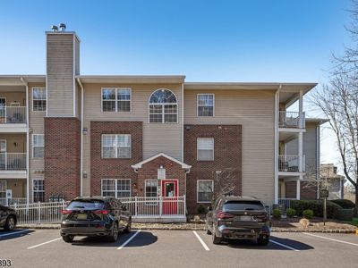 3108 Schindler Ln