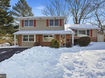 Property at 2213 Riviera Ln, Wilmington, DE