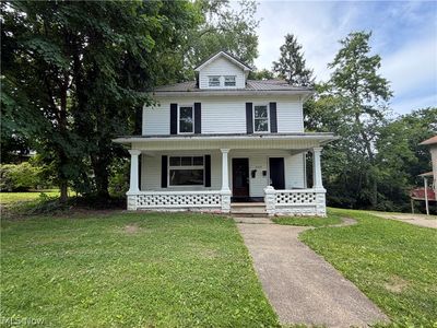 Property at 507 N 9th St, Cambridge, OH