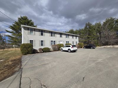 Property at 69 Fieldstone #3, Bangor, ME