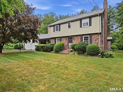 30 Riverview Drive