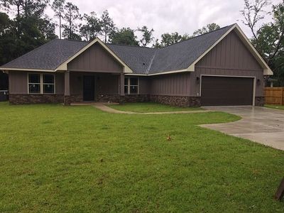 4986 Guernsey Rd