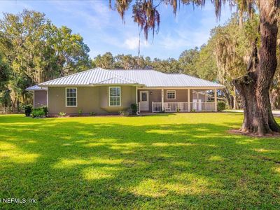 4575 WOLFE Road