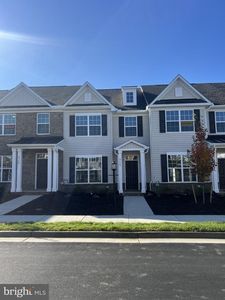 6130 Belay Dr