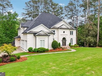 1091 Fieldstone Trl