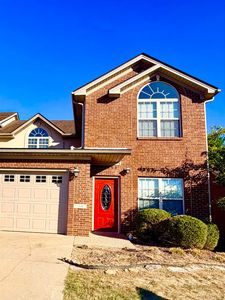 114 Tuscany Ln