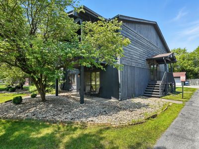 1349 Brookside Dr UNIT B-2