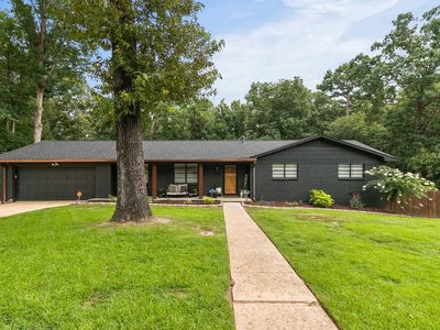 Property at 2005 Fountain Way, Northport, AL