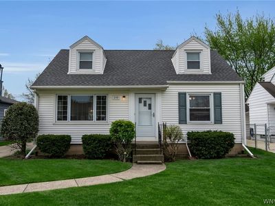 259 Traverse Blvd