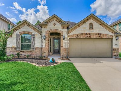 31565 Timber Grove Ln