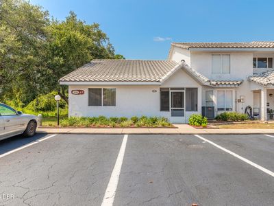 Property at 3526 Forest Branch Dr APT A, Port Orange, FL