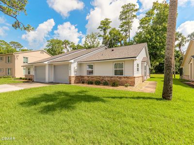 340 Bob White Ct #3400