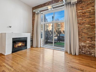 1844 S Michigan Ave Unit 102