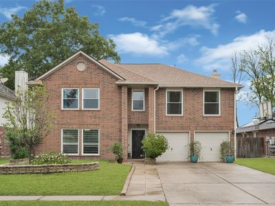 6931 Echo Pines Dr