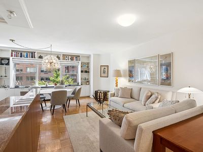 20 Sutton Pl S APT 6B