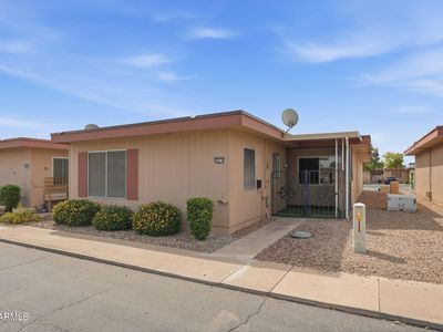 13224 N 98TH Avenue #N
