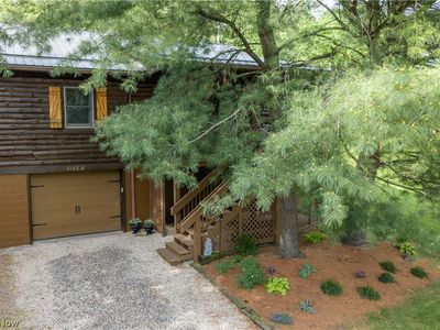 3188 Schneiders Crossing Rd NW #J