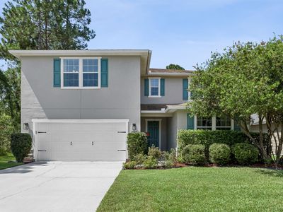 Property at 77079 Cobblestone Dr, Yulee, FL